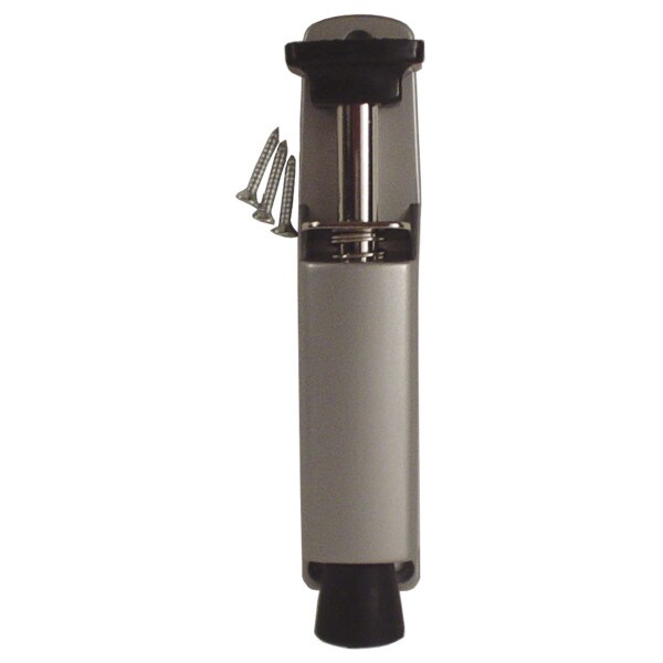 Commercial Plunger Doorstop