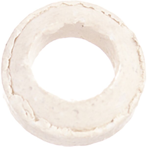 CPI Rubber Bonnet Packing