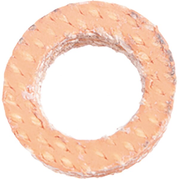 CPI Cloth Insert Packing