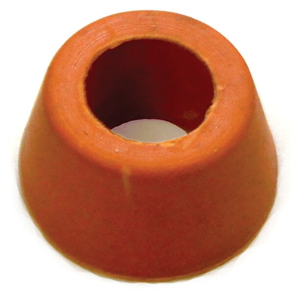 CPI Cone Washer