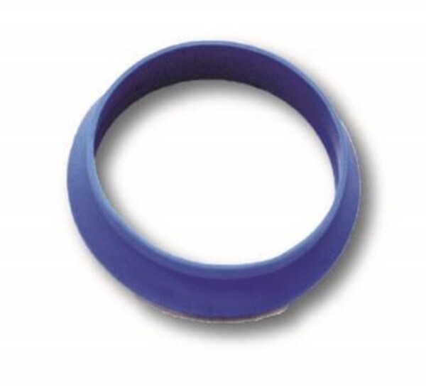 Solution Washer - 1-1/4"