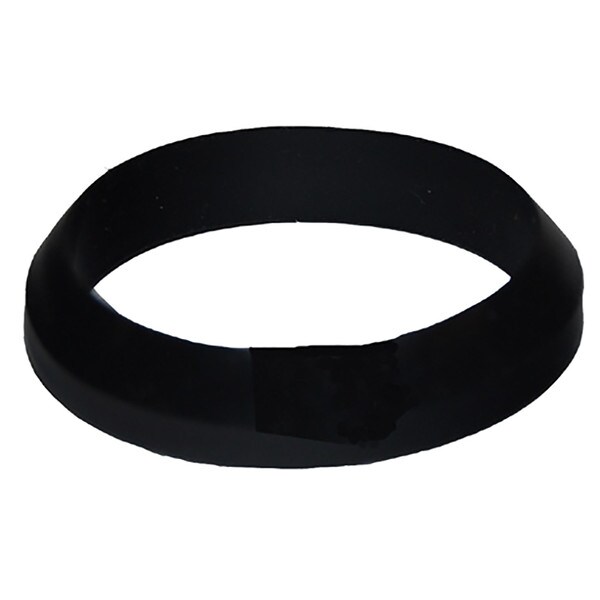 Slip Joint Washer - 1-1/4"