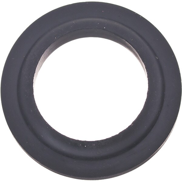 CPI Basin Mack Gasket, 1/1/4"