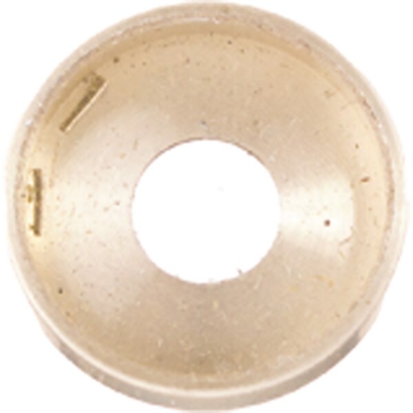 CPI Bibb Washer Retainer