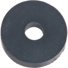3/8M FLAT BIBB WASHER - Park of 10