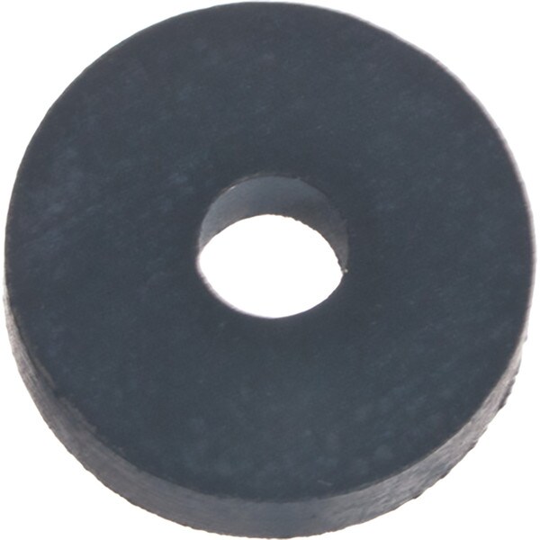 3/8M Flat Bibb Washer