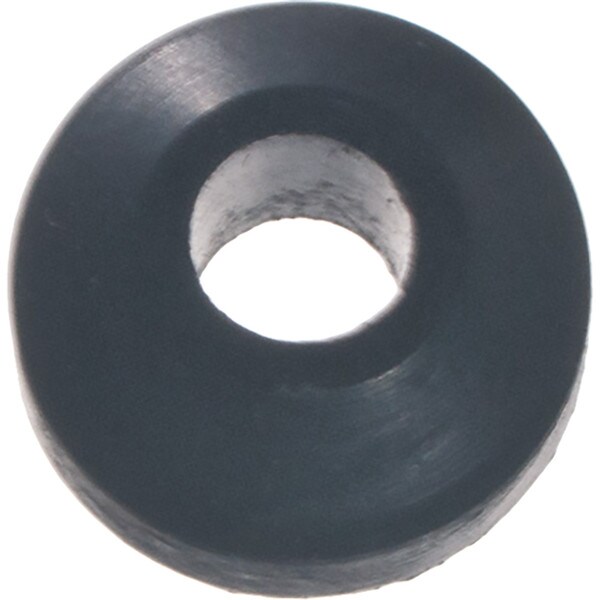 Beveled Bibb Washer - 00