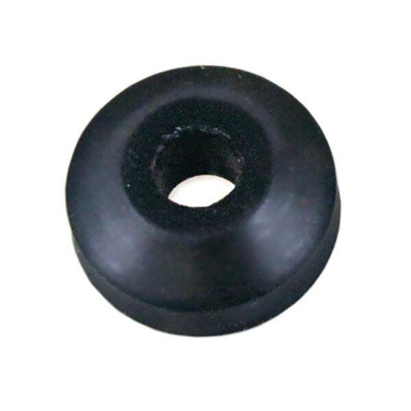 Beveled Bibb Washer