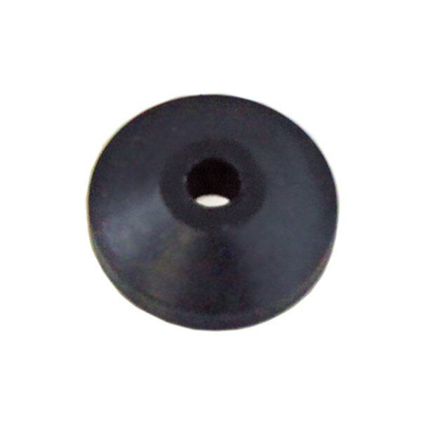 Beveled Bibb Washer - 1/2R