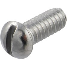 BrassCraft® Brass Bibb Screw