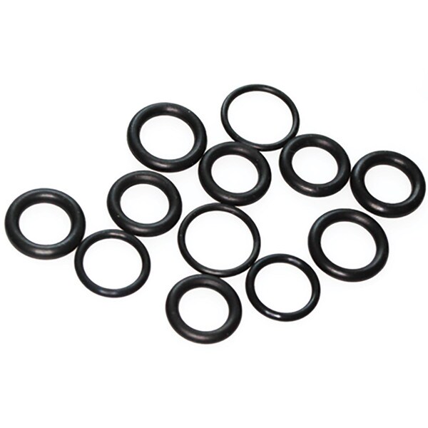 CPI Assortment Pack O-Ring