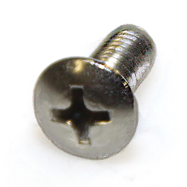 Handle Screw - 3/8" #10-32