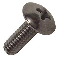 CPI Handle Screw