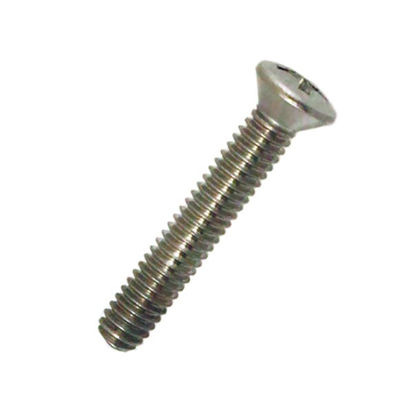 Handle Screw - 1" #8-32