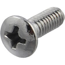 Handle Screw - 1/2" #10-24