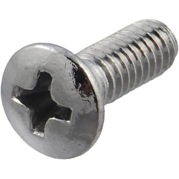 Handle Screw - 1/2" X 10-32