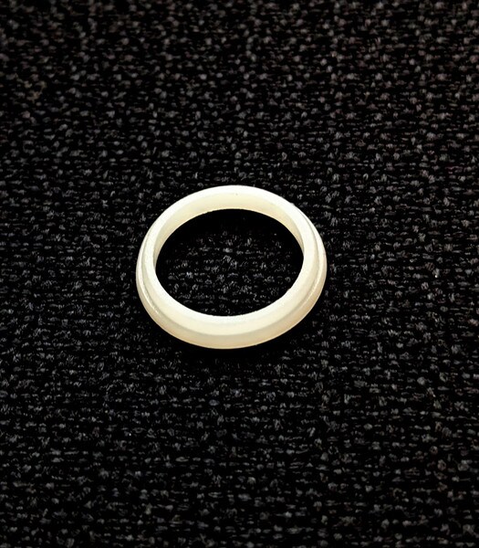221 Eljer Diverter Washer
