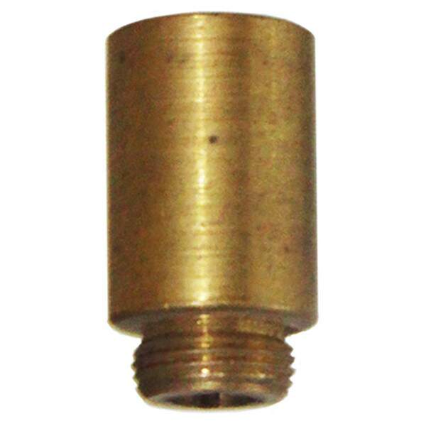 CPI 17/32” Diameter Bibb Seat