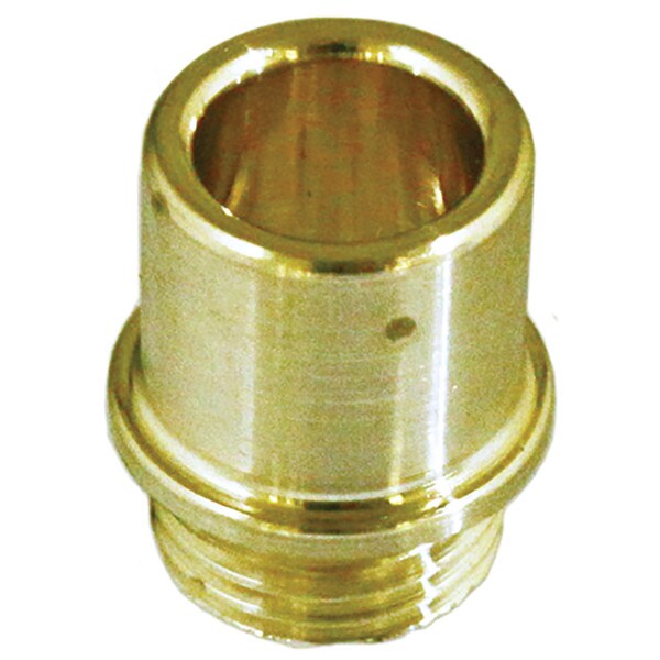 304 Royal Brass Seat