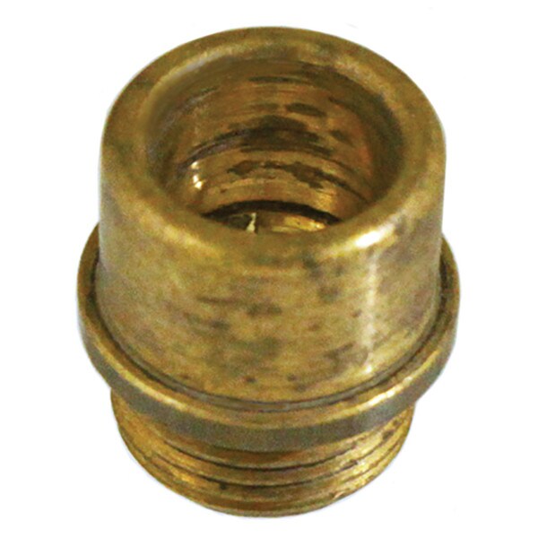 303 Royal Brass Seat