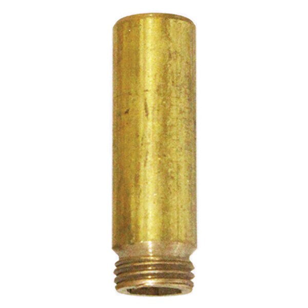 CPI 1/2” Diameter Bibb Seat