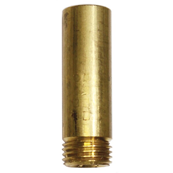 Streamway 1/2” Diameter Bibb Seat
