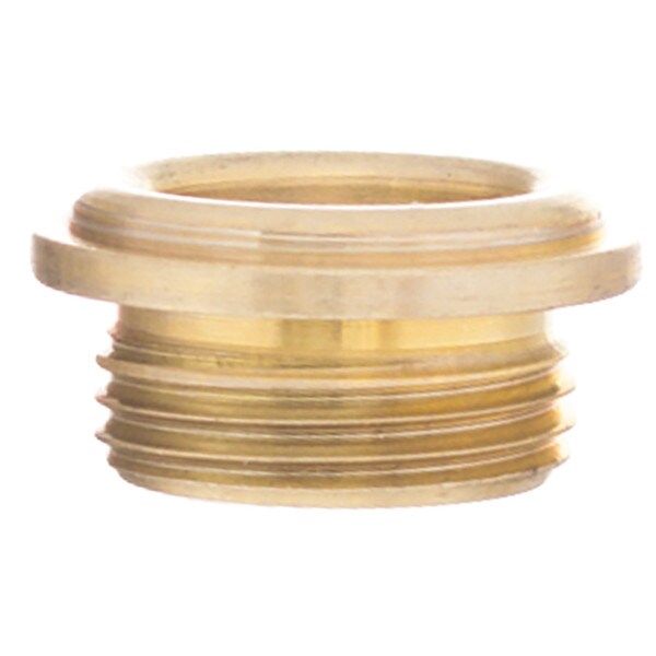 Wolverine Brass 11/16” Diameter Bibb Seat