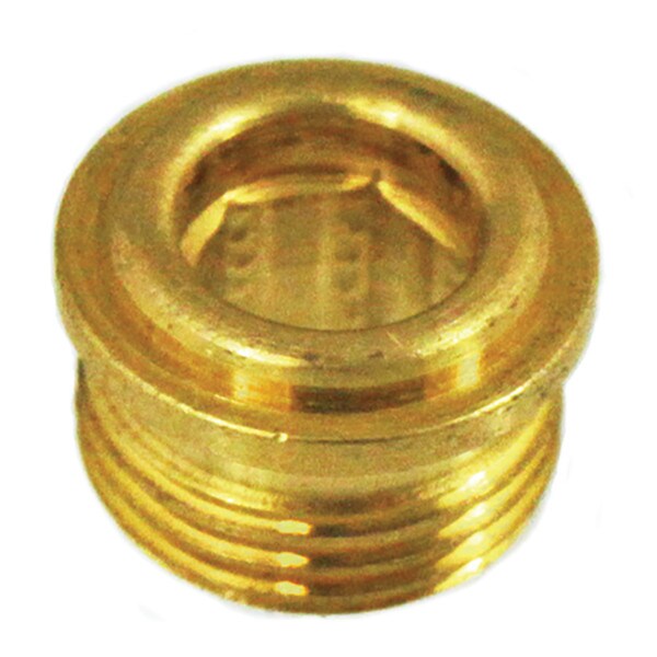 CPI 5/8” Diameter Bibb Seat