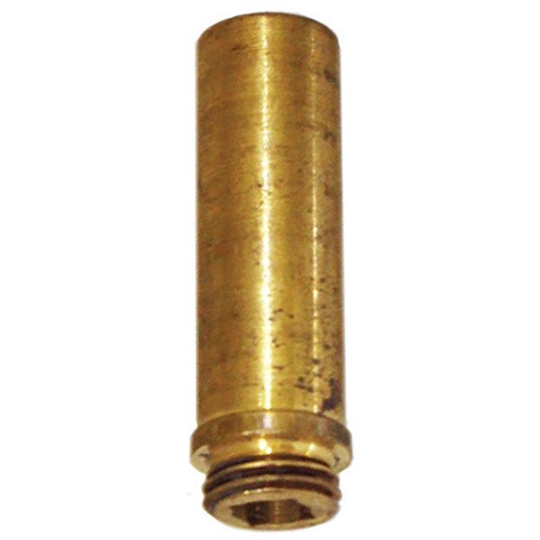 CPI 1/2” Diameter Bibb Seat
