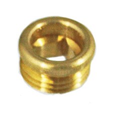 251 American Brass Seat