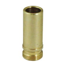 252 American Brass Seat