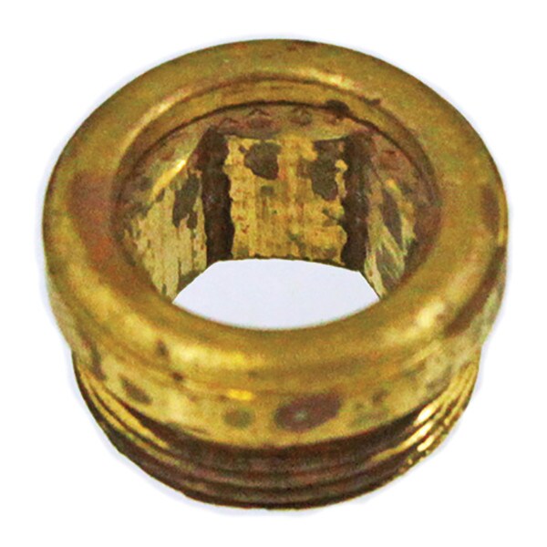 CPI 5/8” Diameter Bibb Seat