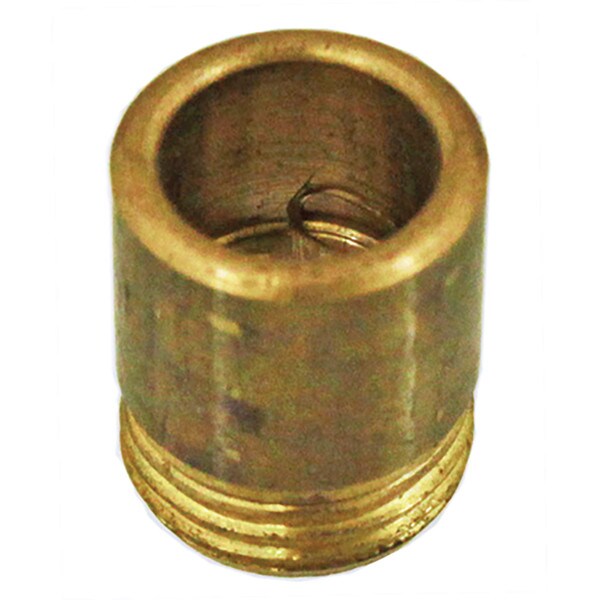 CPI 1/2” Diameter Bibb Seat