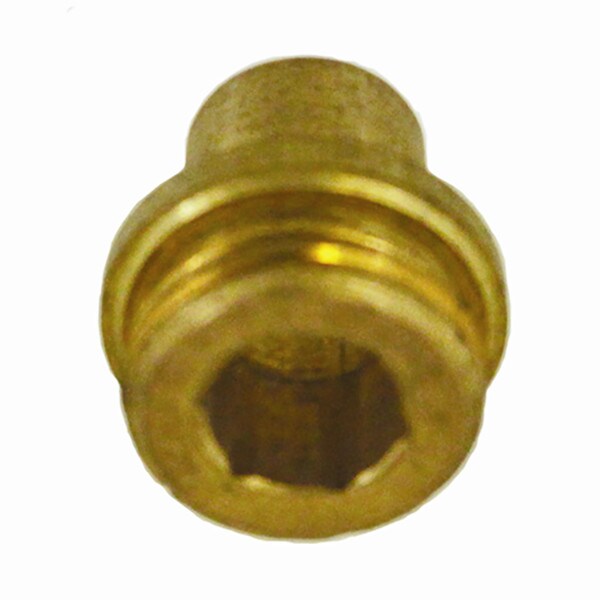 CPI 5/8” Diameter Bibb Seat