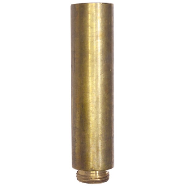 CPI 17/32” Diameter Bibb Seat