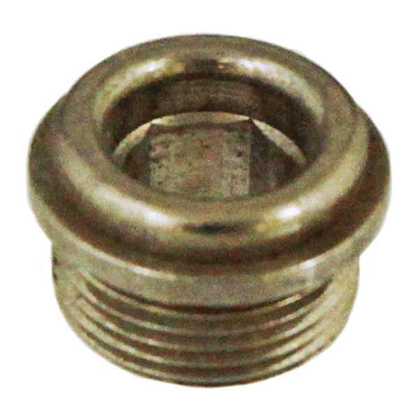 CPI 9/16” Diameter Bibb Seat
