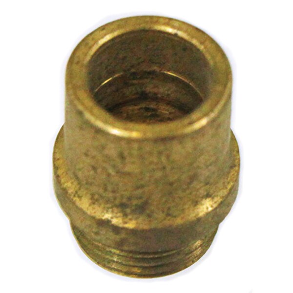 Central Brass 1/2” Diameter Bibb Seat