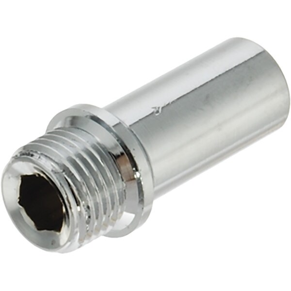 American Standard As-11 Brass Stem