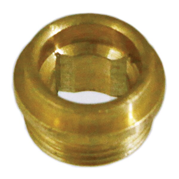 CPI 1/2” Diameter Bibb Seat