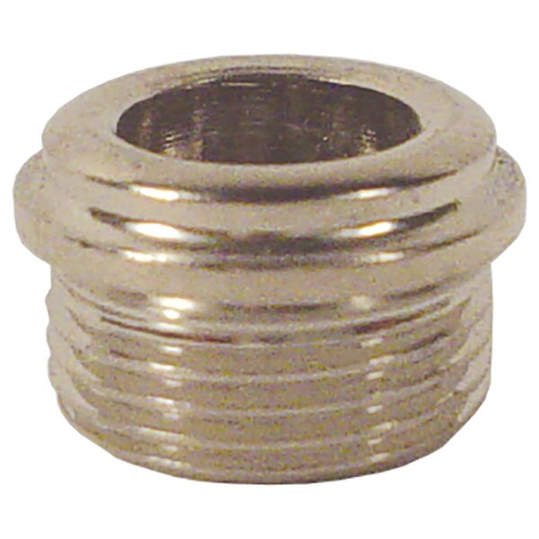 Barnes 9/16” Diameter Bibb Seat