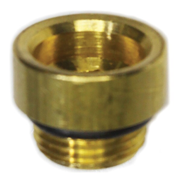 Grohe 1/2” Diameter Bibb Seat
