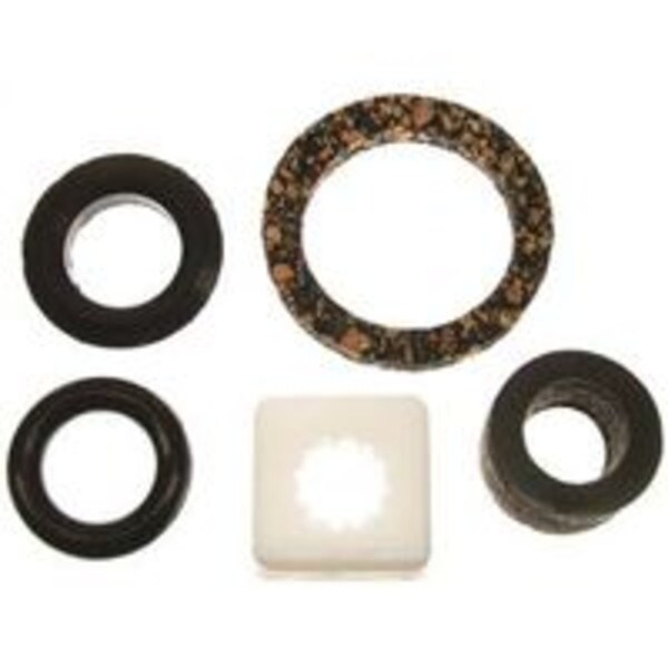 Crane Cartridge Repair Kit