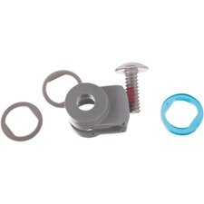CPI Moen Single Lever Faucet Handle Clip