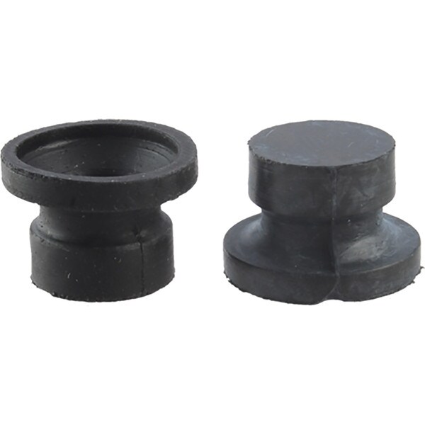 American Standard Nu-Seal Washer