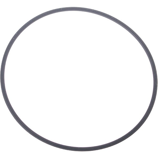425 O-Ring