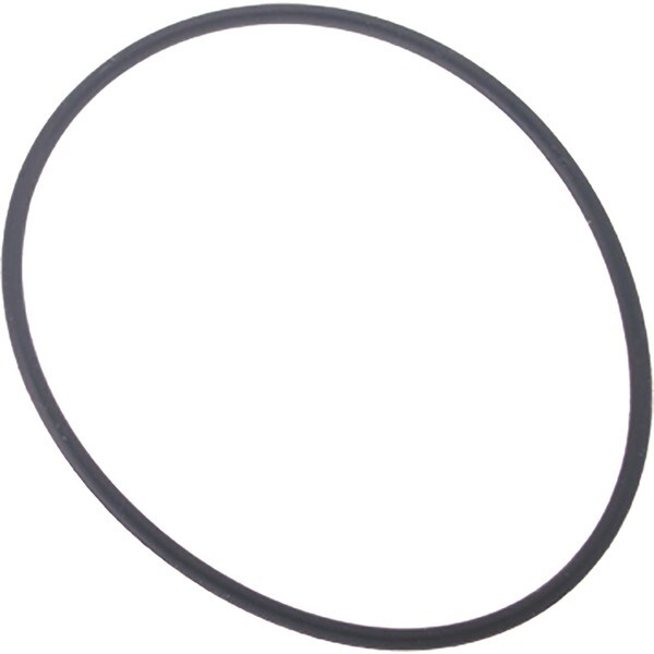 425 O-Ring
