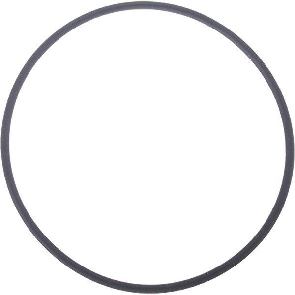 CPI Rubber O-Ring