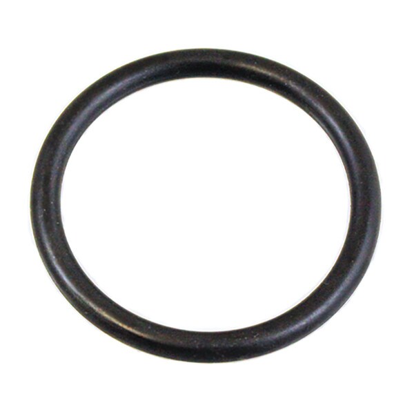 CPI Rubber O-Ring