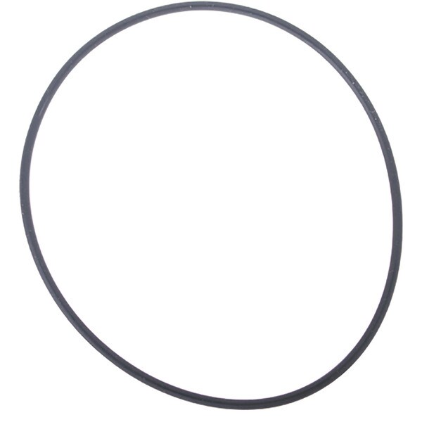 CPI Rubber O-Ring