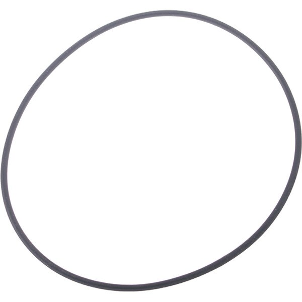 CPI Rubber O-Ring